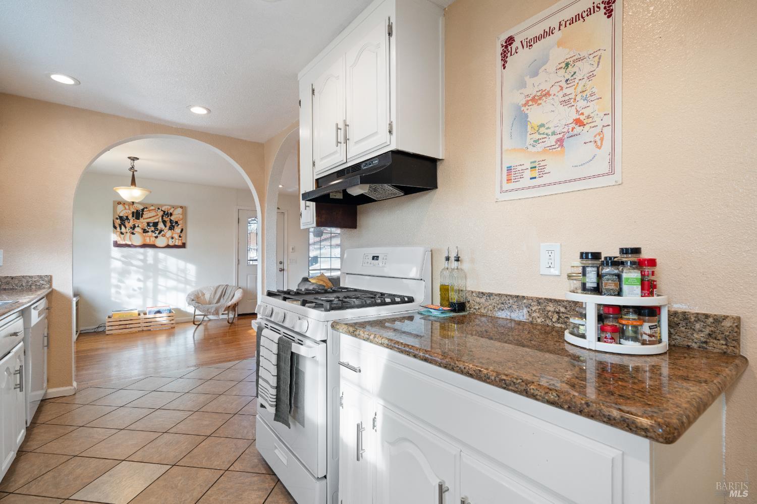 501 Baywood Drive Vallejo CA 94591