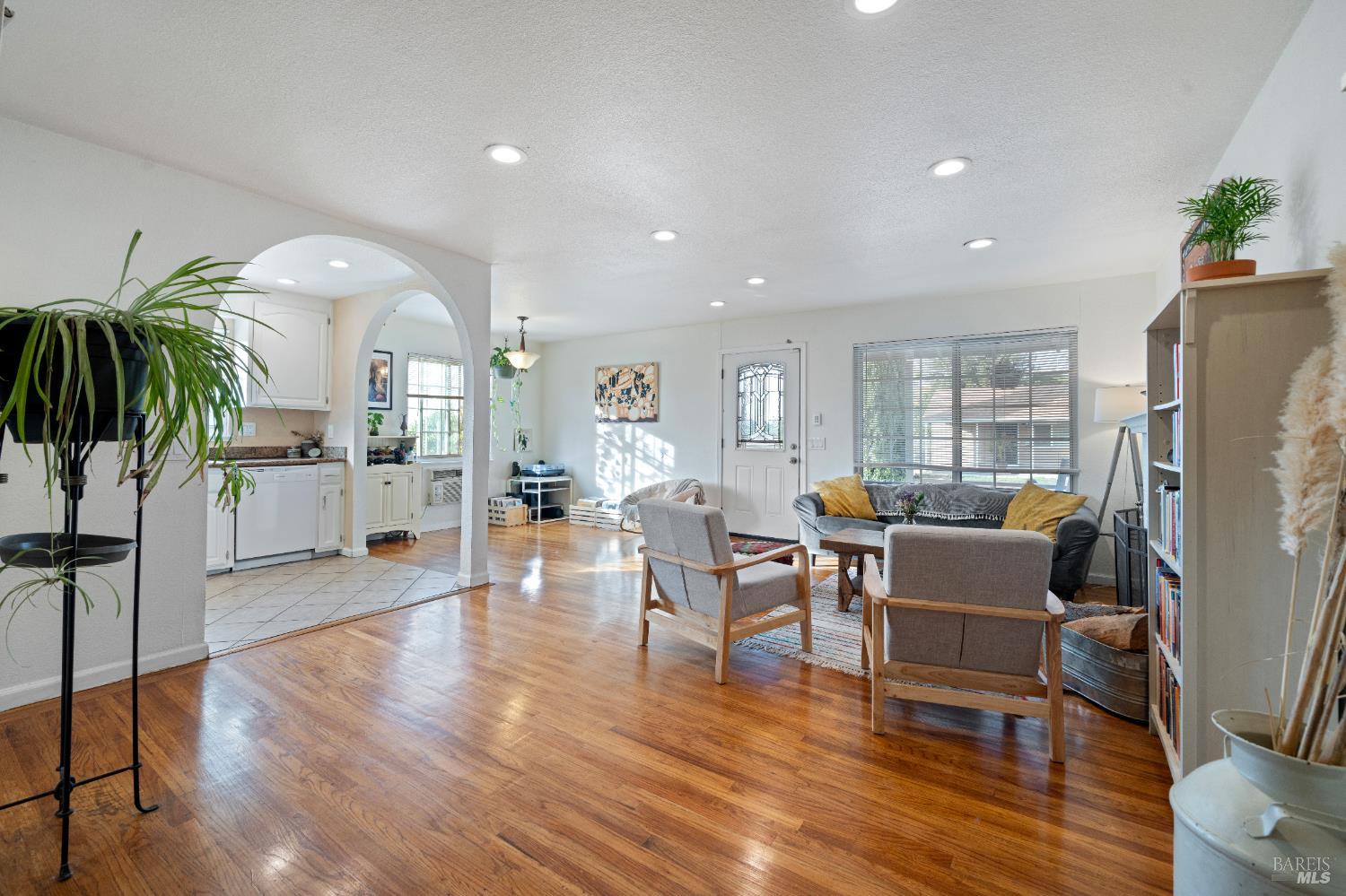 501 Baywood Drive Vallejo CA 94591