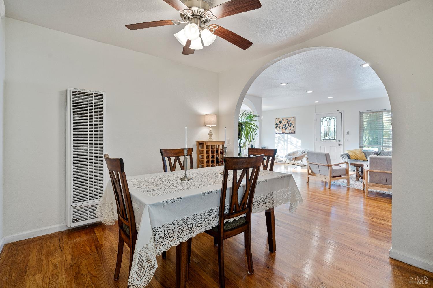 501 Baywood Drive Vallejo CA 94591