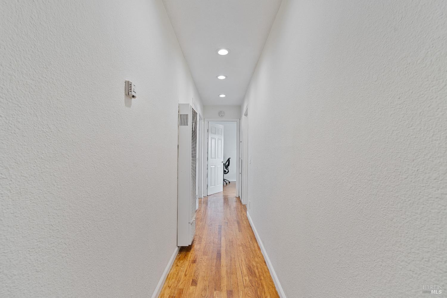 501 Baywood Drive Vallejo CA 94591