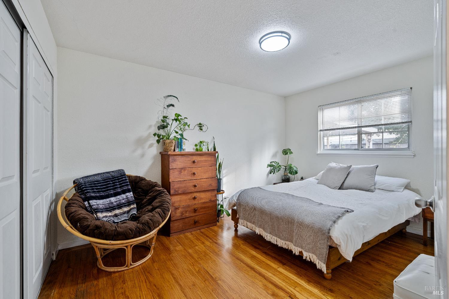 501 Baywood Drive Vallejo CA 94591