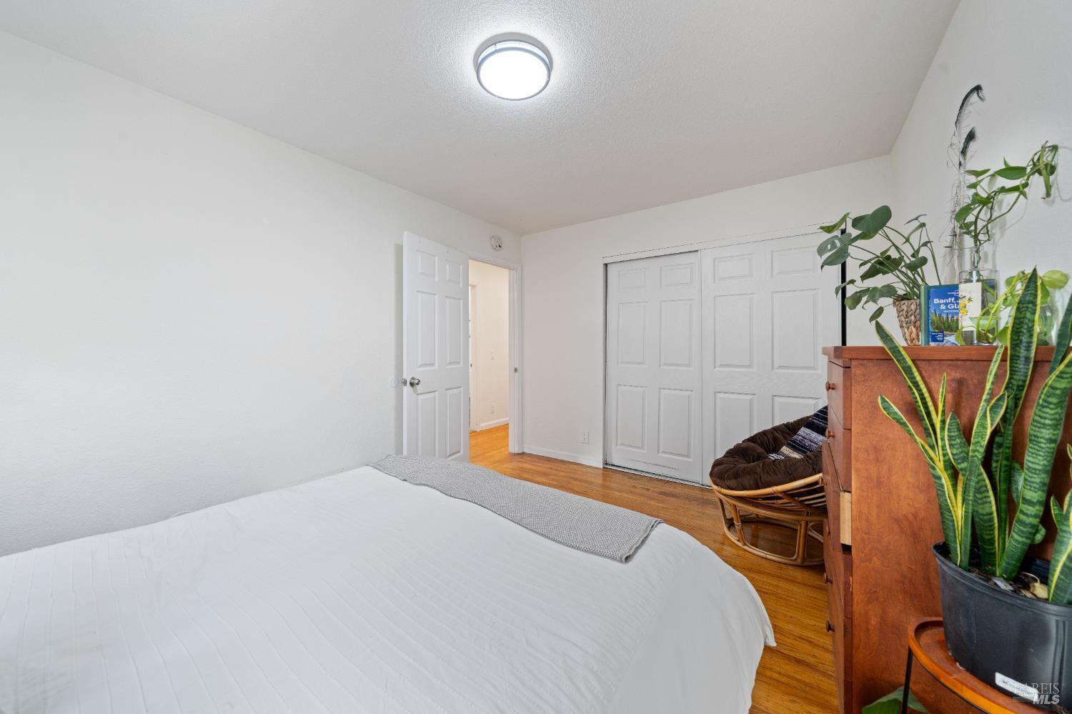 501 Baywood Drive Vallejo CA 94591