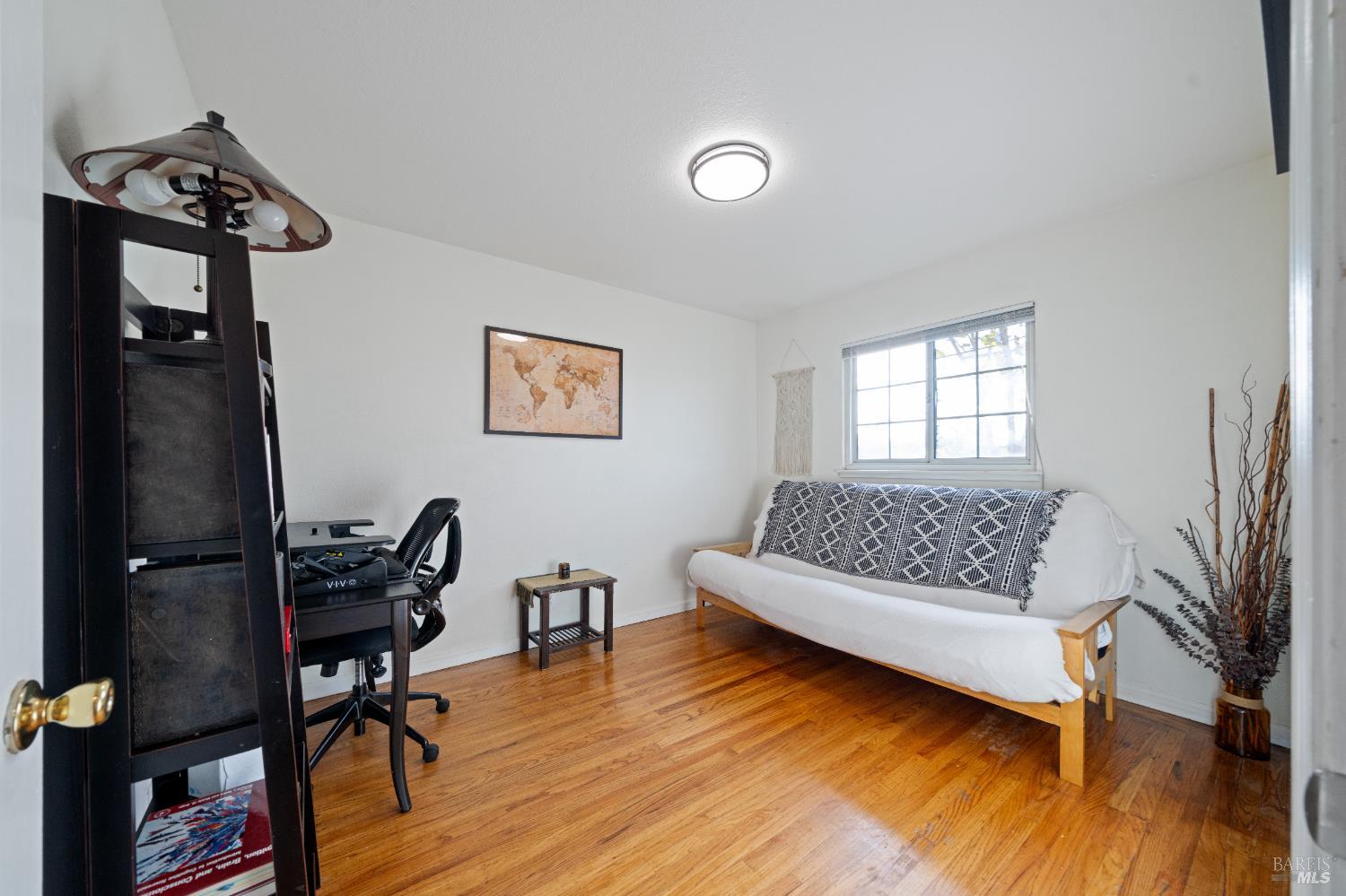 501 Baywood Drive Vallejo CA 94591