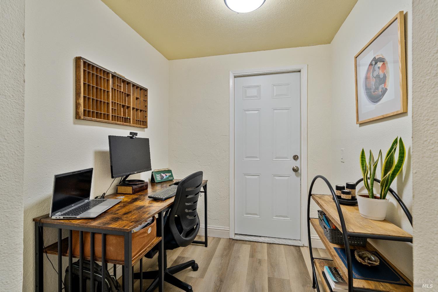 501 Baywood Drive Vallejo CA 94591