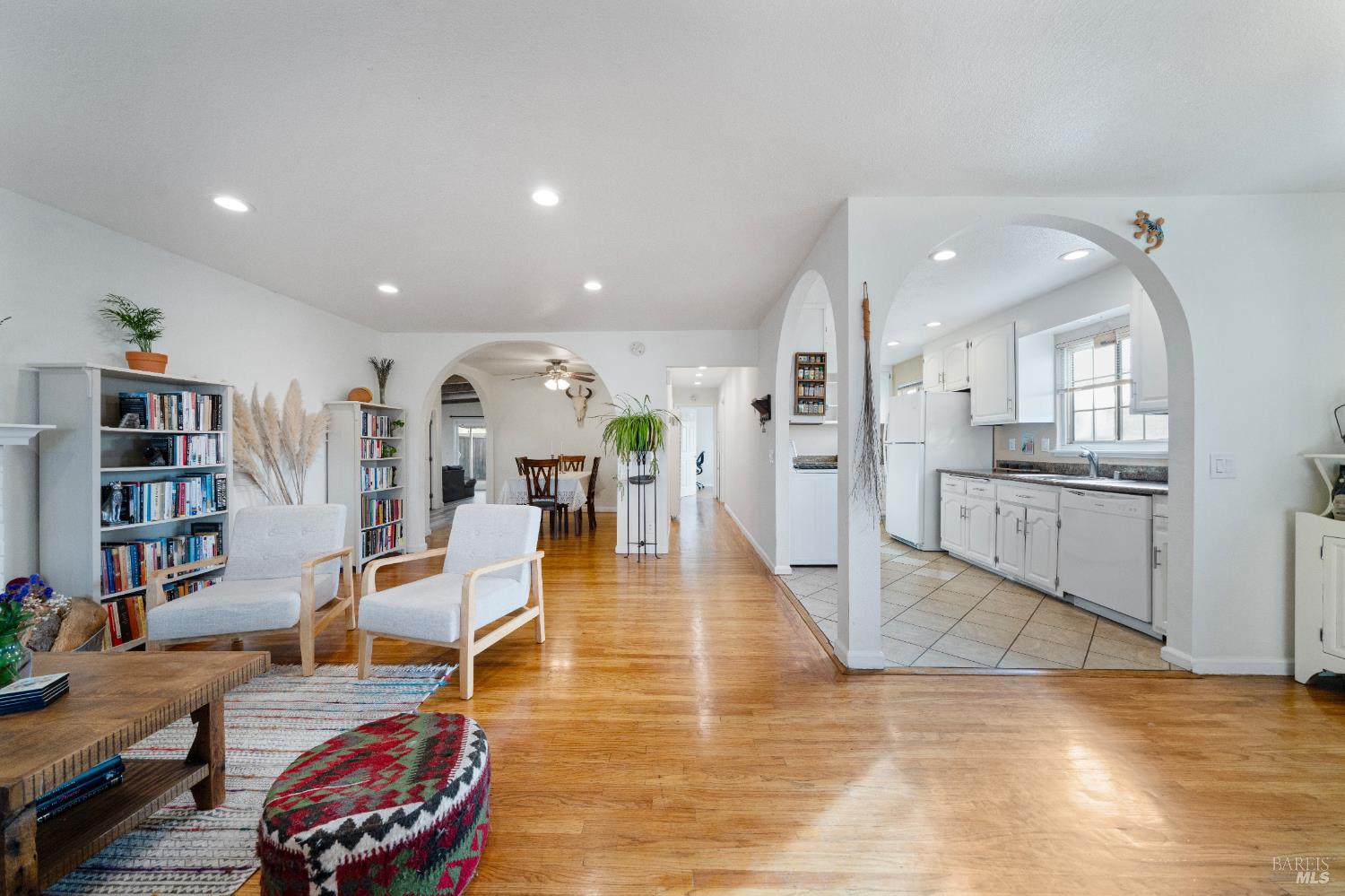 501 Baywood Drive Vallejo CA 94591