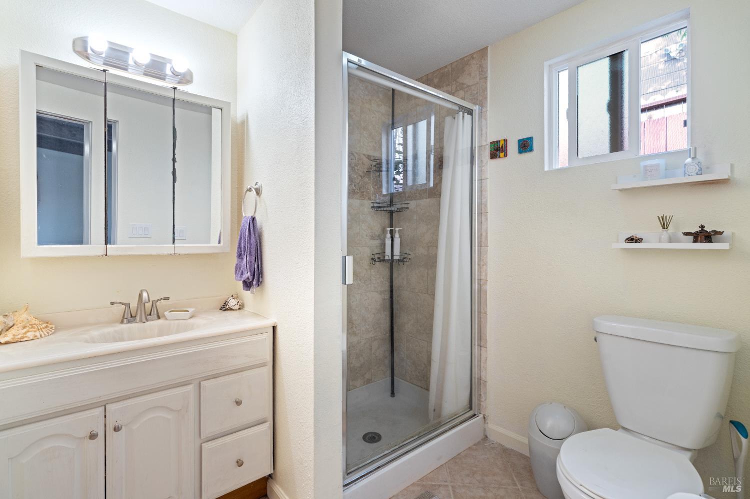 501 Baywood Drive Vallejo CA 94591