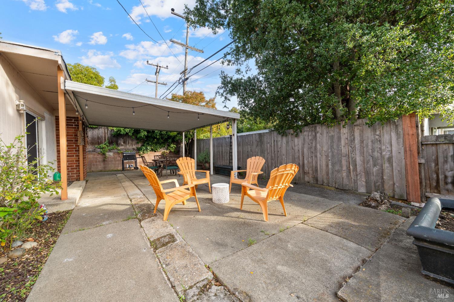 501 Baywood Drive Vallejo CA 94591