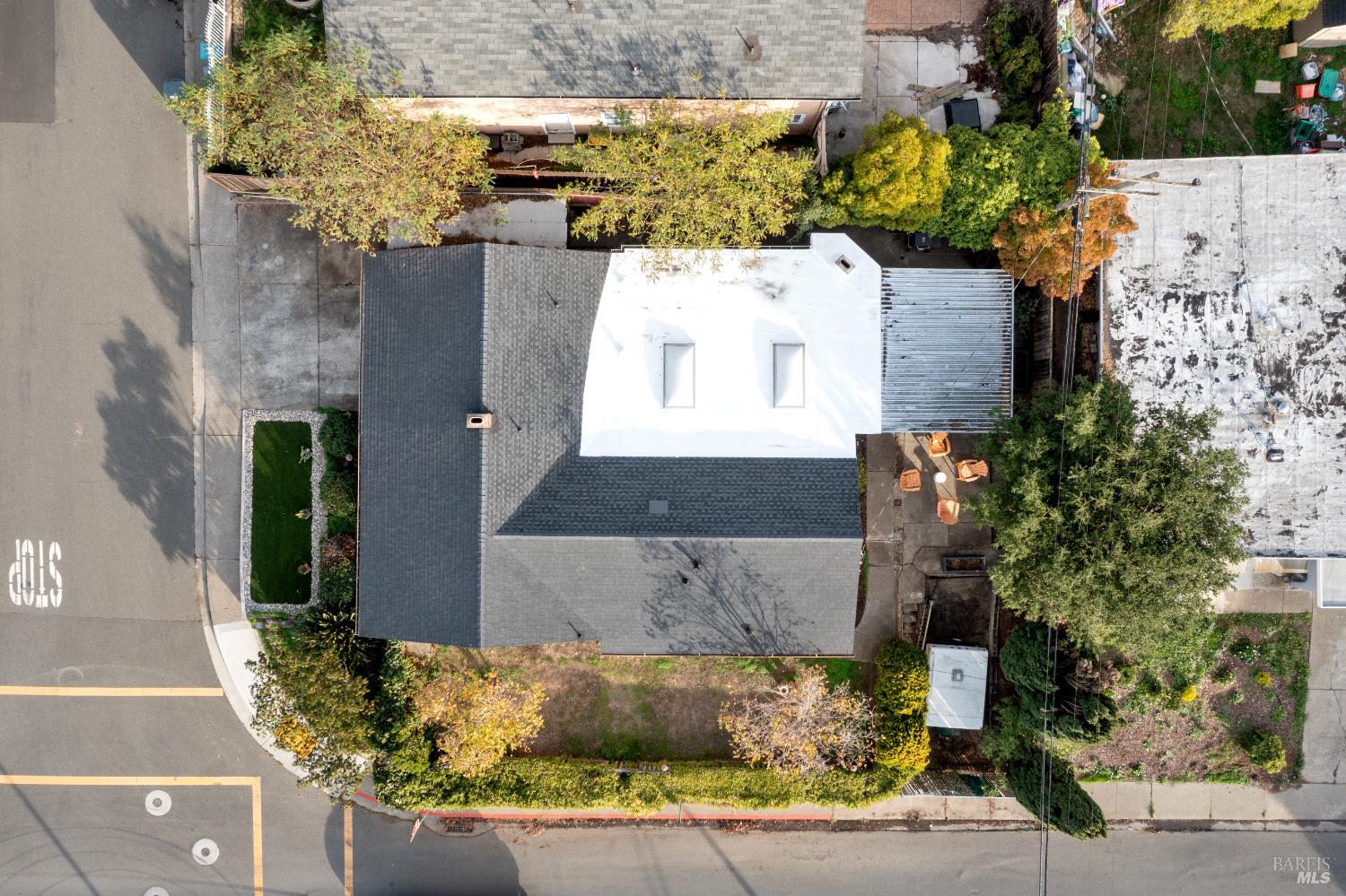 501 Baywood Drive Vallejo CA 94591