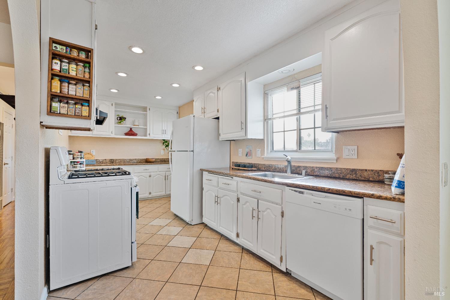 501 Baywood Drive Vallejo CA 94591