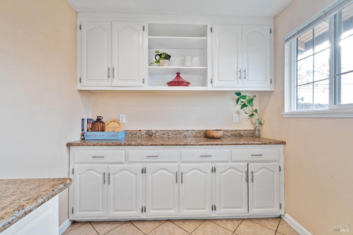 501 Baywood Drive Vallejo CA 94591