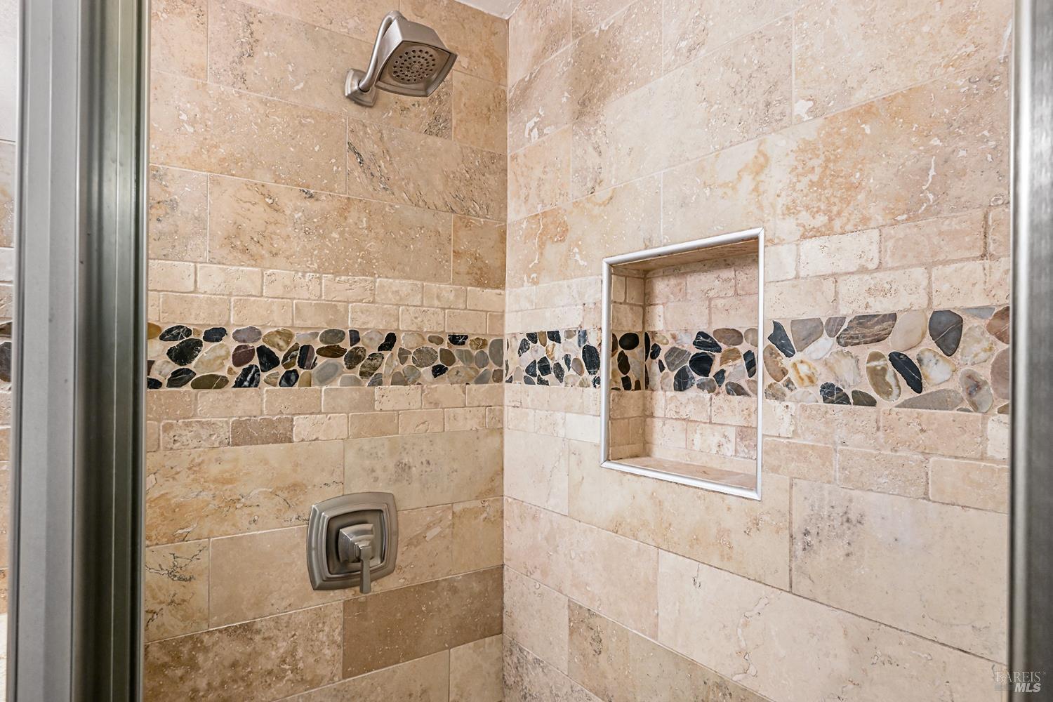 15360 Willow Road Guerneville CA 95446