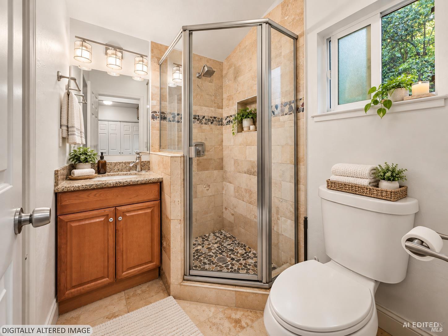 15360 Willow Road Guerneville CA 95446
