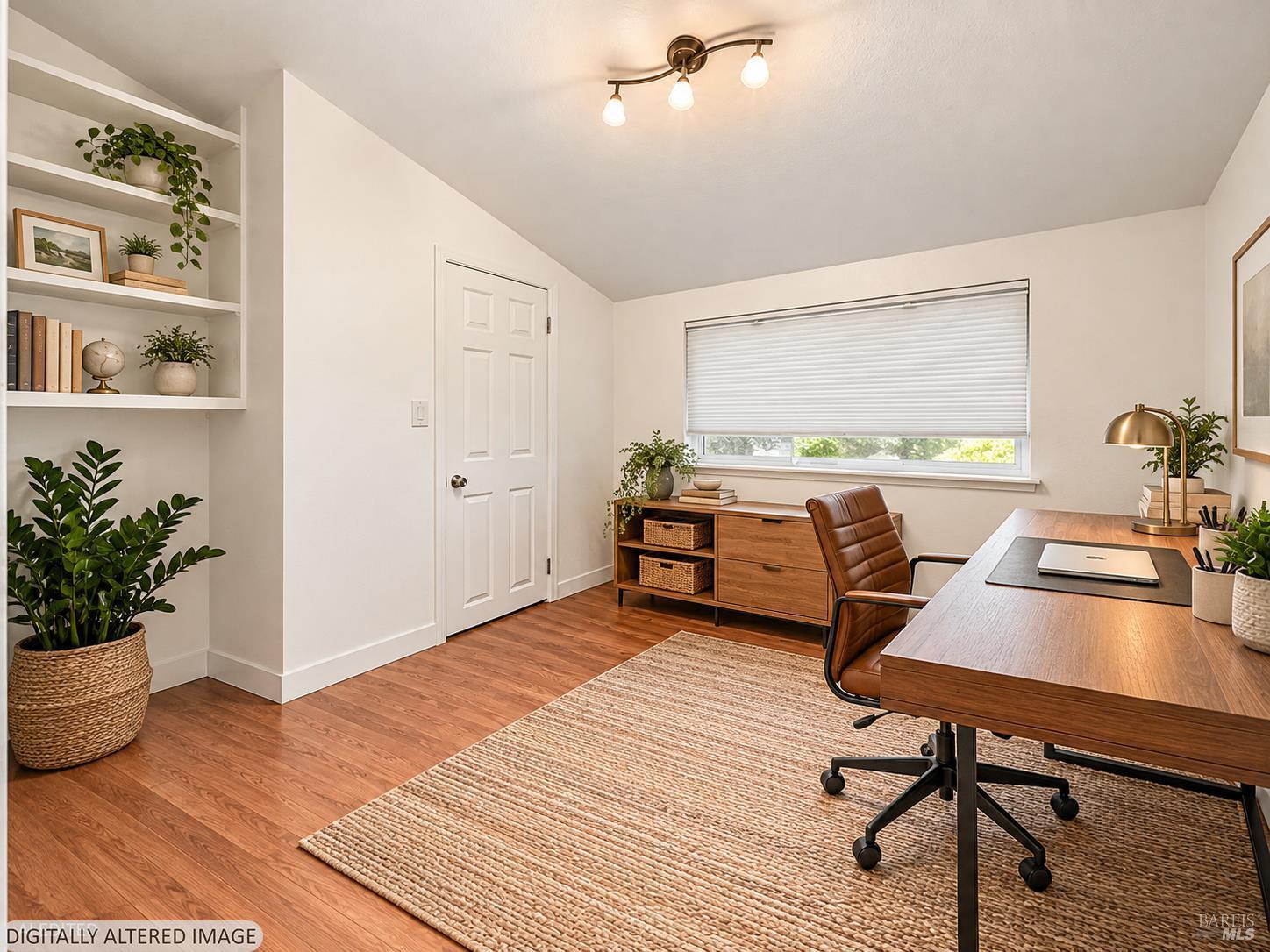 15360 Willow Road Guerneville CA 95446