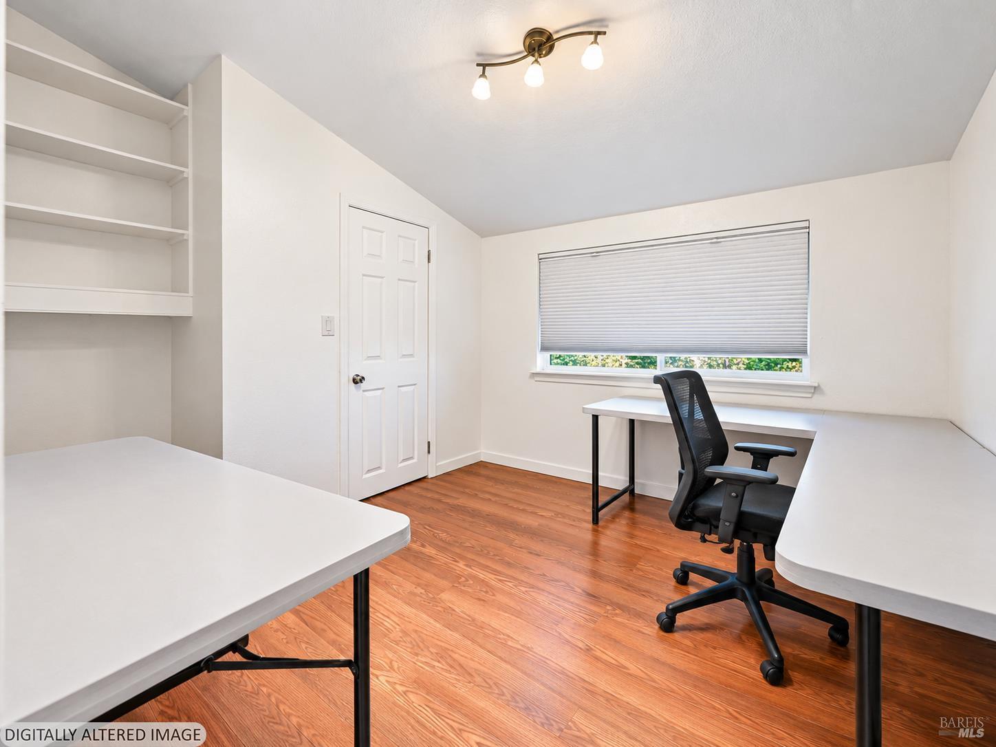 15360 Willow Road Guerneville CA 95446