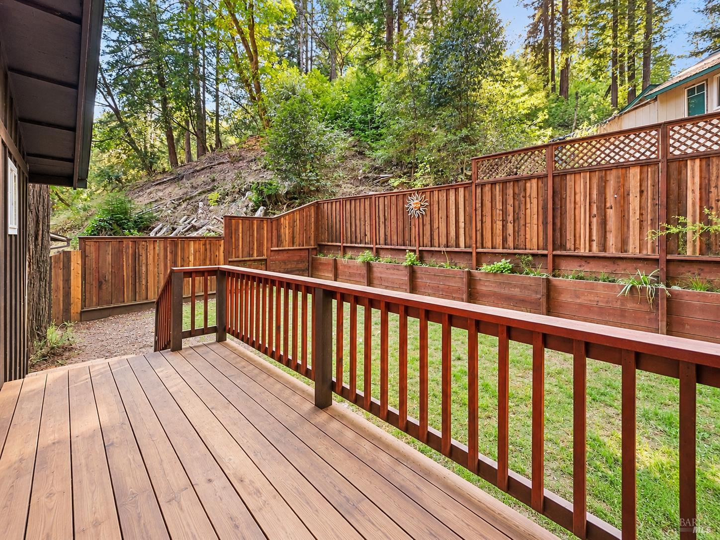 15360 Willow Road Guerneville CA 95446