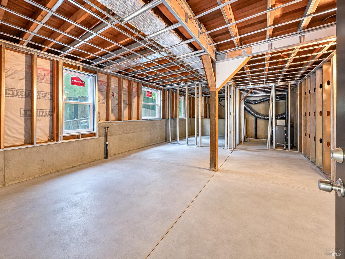 15360 Willow Road Guerneville CA 95446