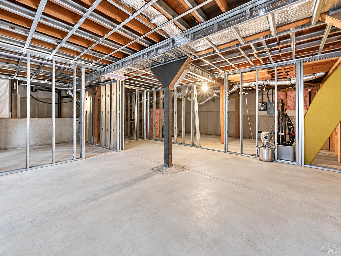 15360 Willow Road Guerneville CA 95446
