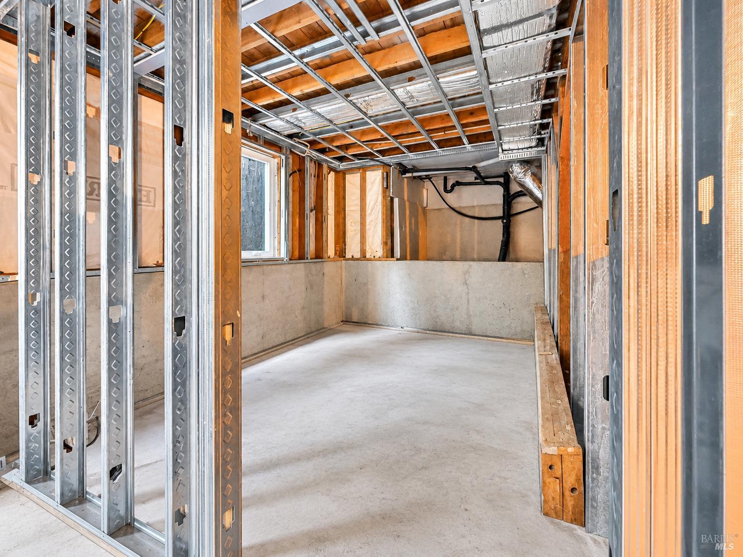 15360 Willow Road Guerneville CA 95446
