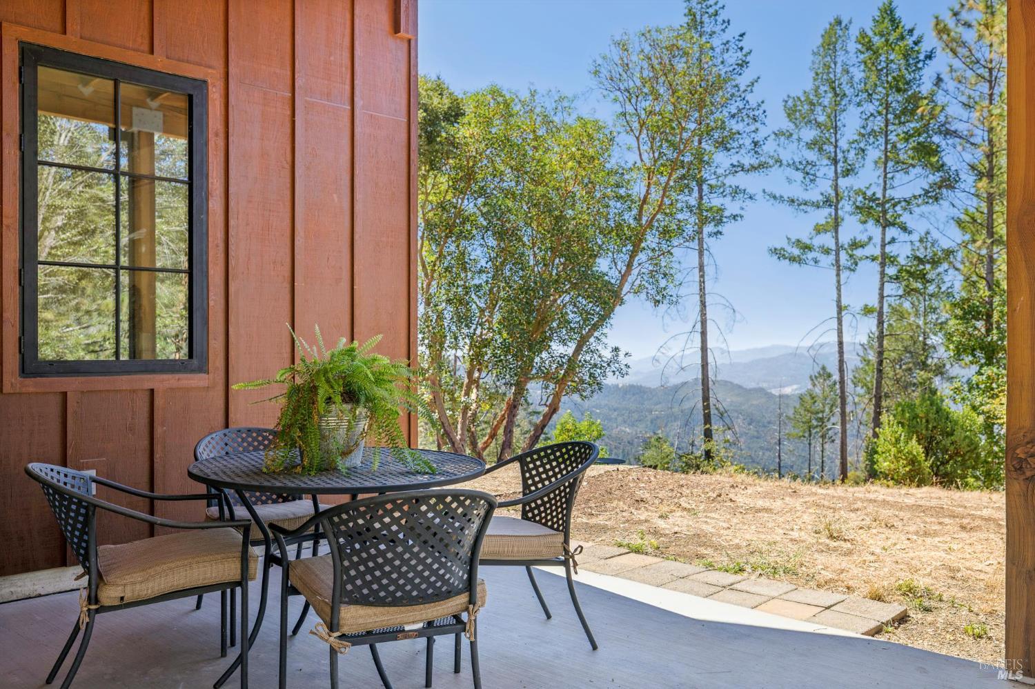 4627 Lake County Highway Calistoga CA 94515