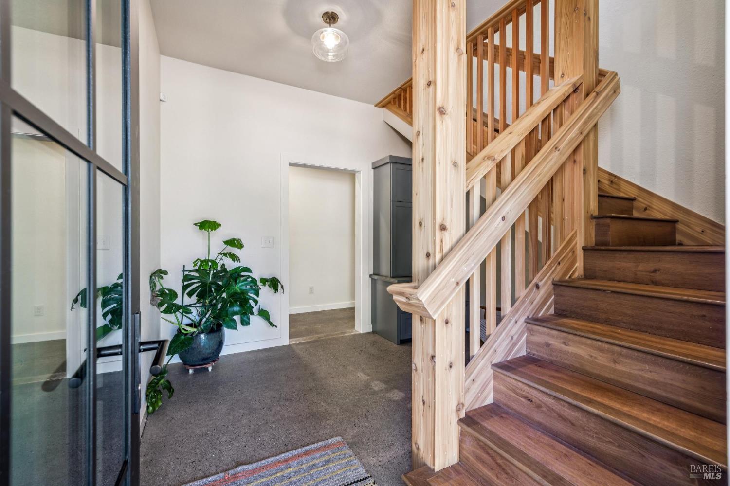 4627 Lake County Highway Calistoga CA 94515