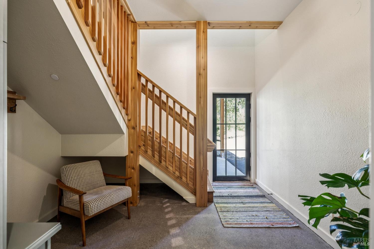 4627 Lake County Highway Calistoga CA 94515