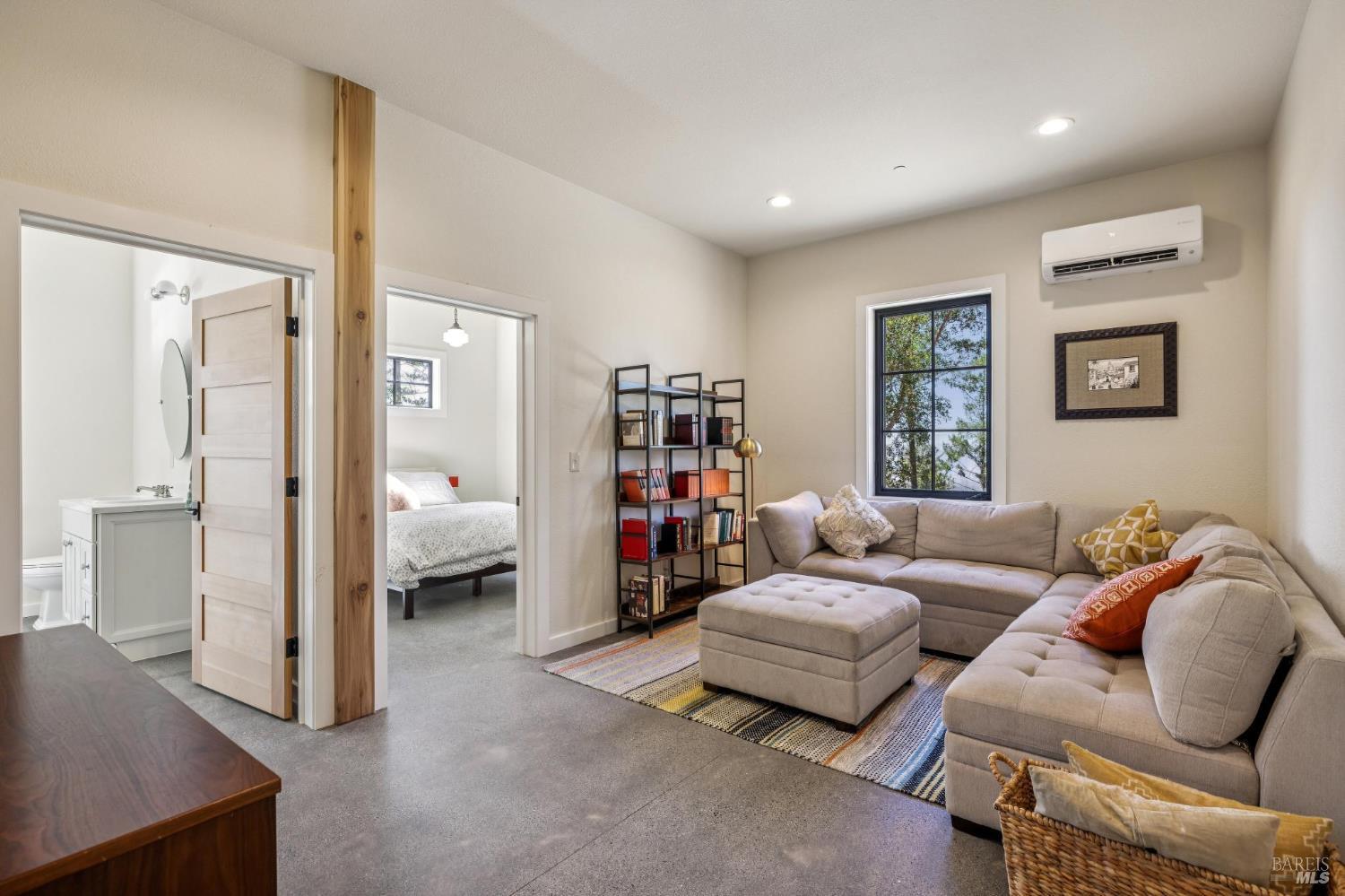 4627 Lake County Highway Calistoga CA 94515