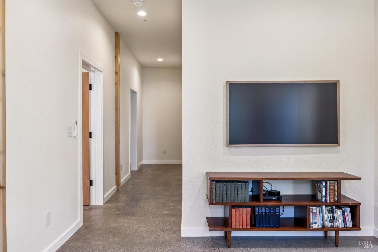 4627 Lake County Highway Calistoga CA 94515