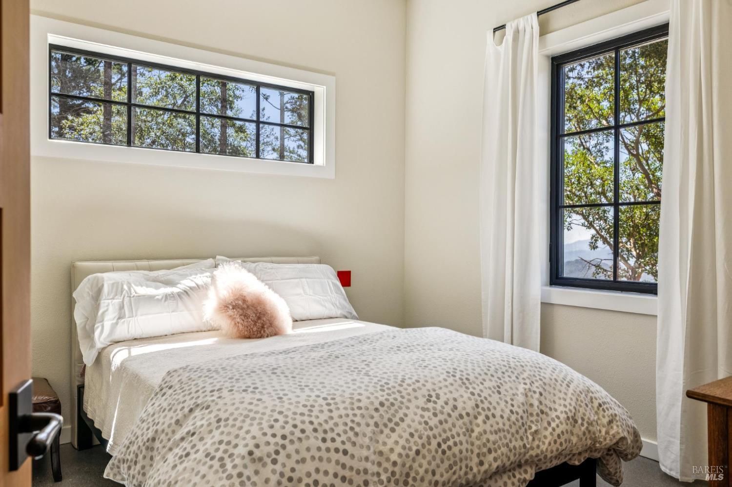 4627 Lake County Highway Calistoga CA 94515