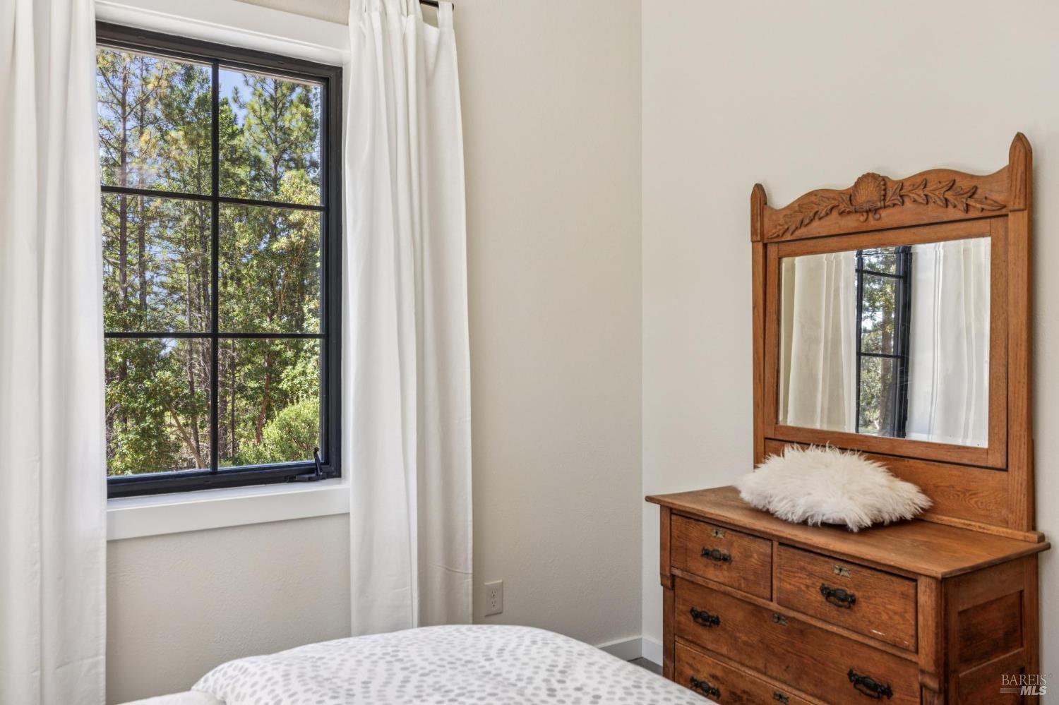 4627 Lake County Highway Calistoga CA 94515