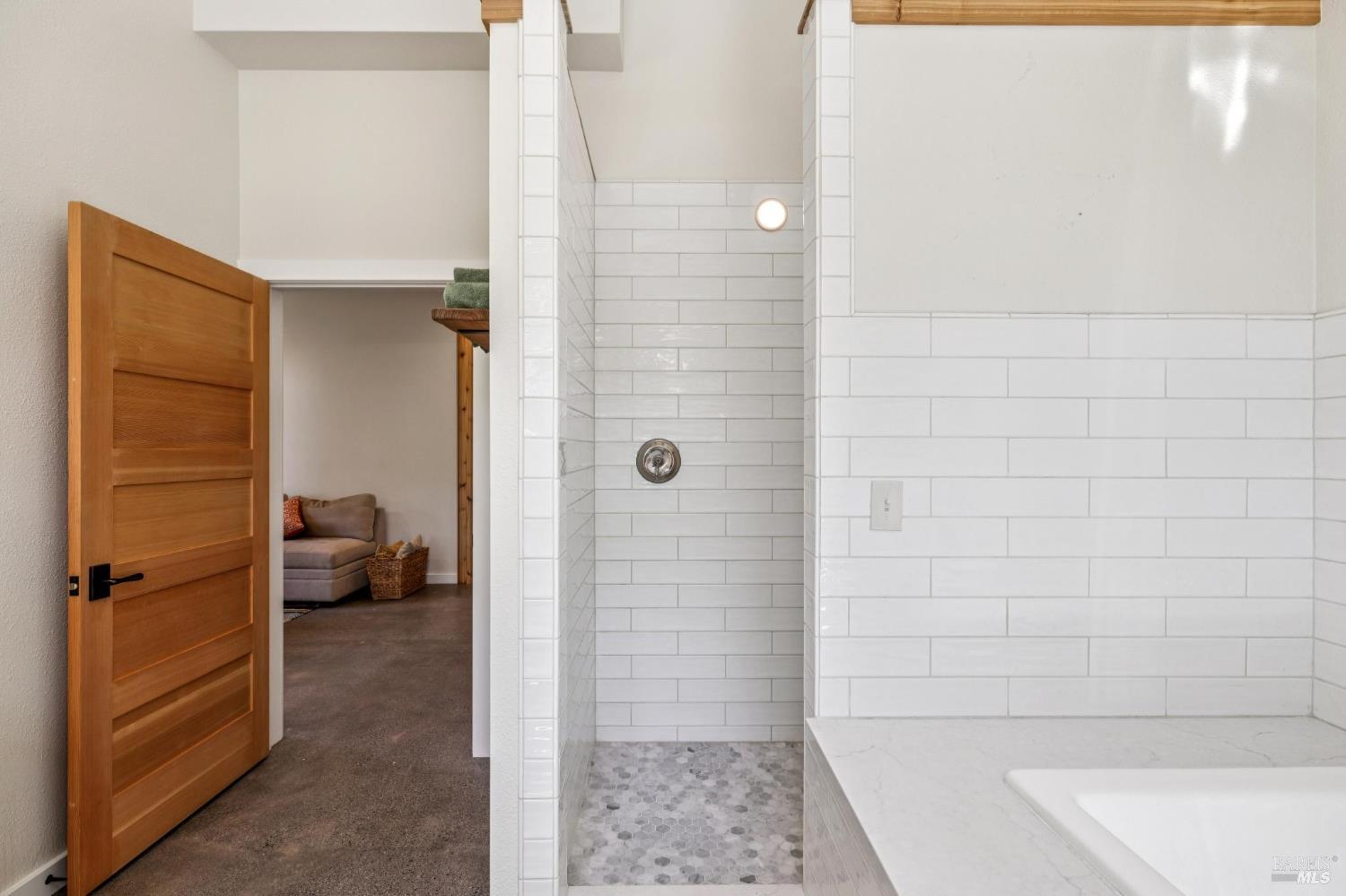 4627 Lake County Highway Calistoga CA 94515