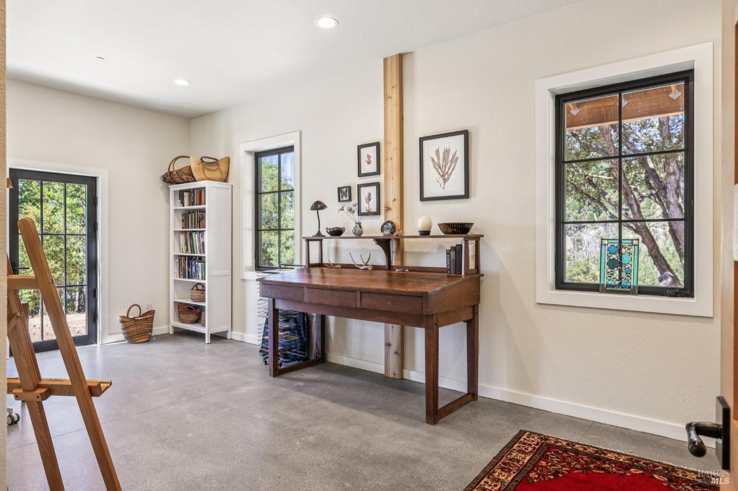 4627 Lake County Highway Calistoga CA 94515