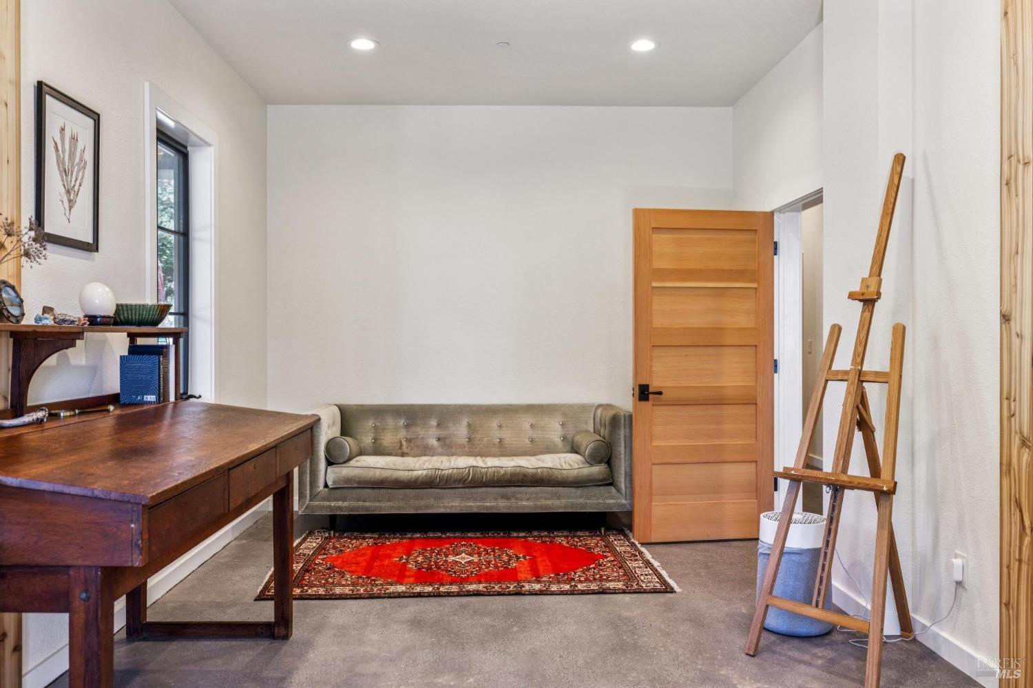4627 Lake County Highway Calistoga CA 94515