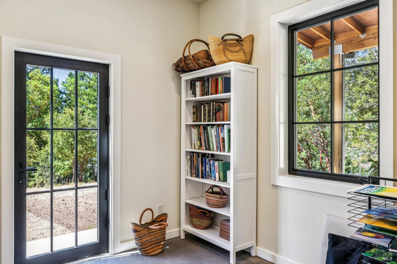 4627 Lake County Highway Calistoga CA 94515