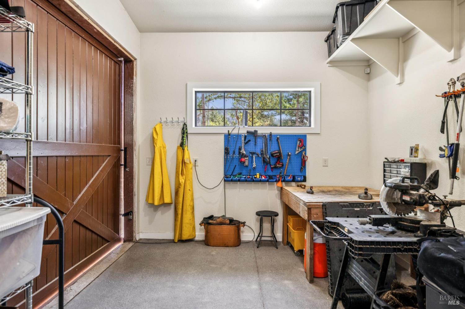 4627 Lake County Highway Calistoga CA 94515