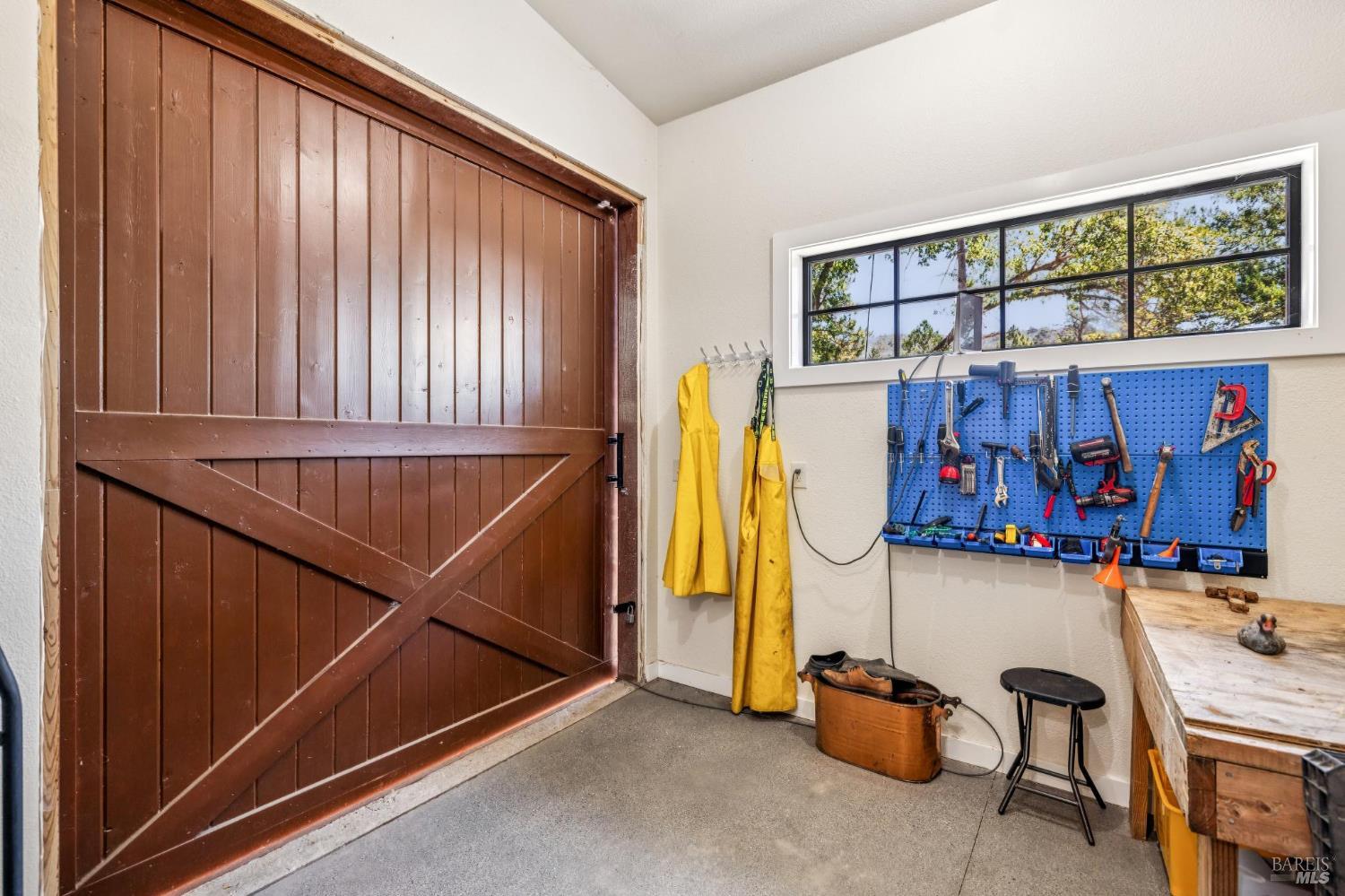 4627 Lake County Highway Calistoga CA 94515