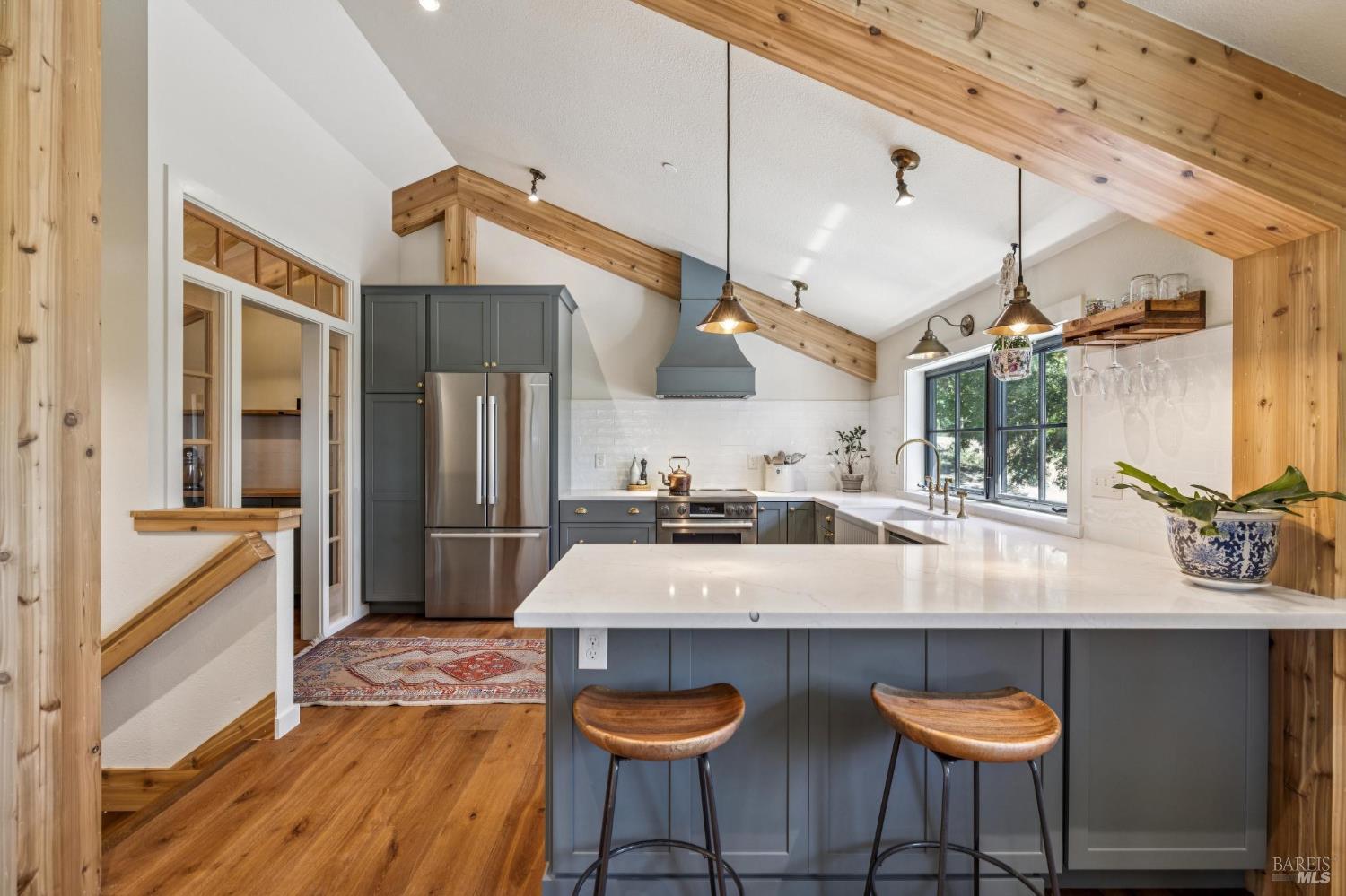 4627 Lake County Highway Calistoga CA 94515
