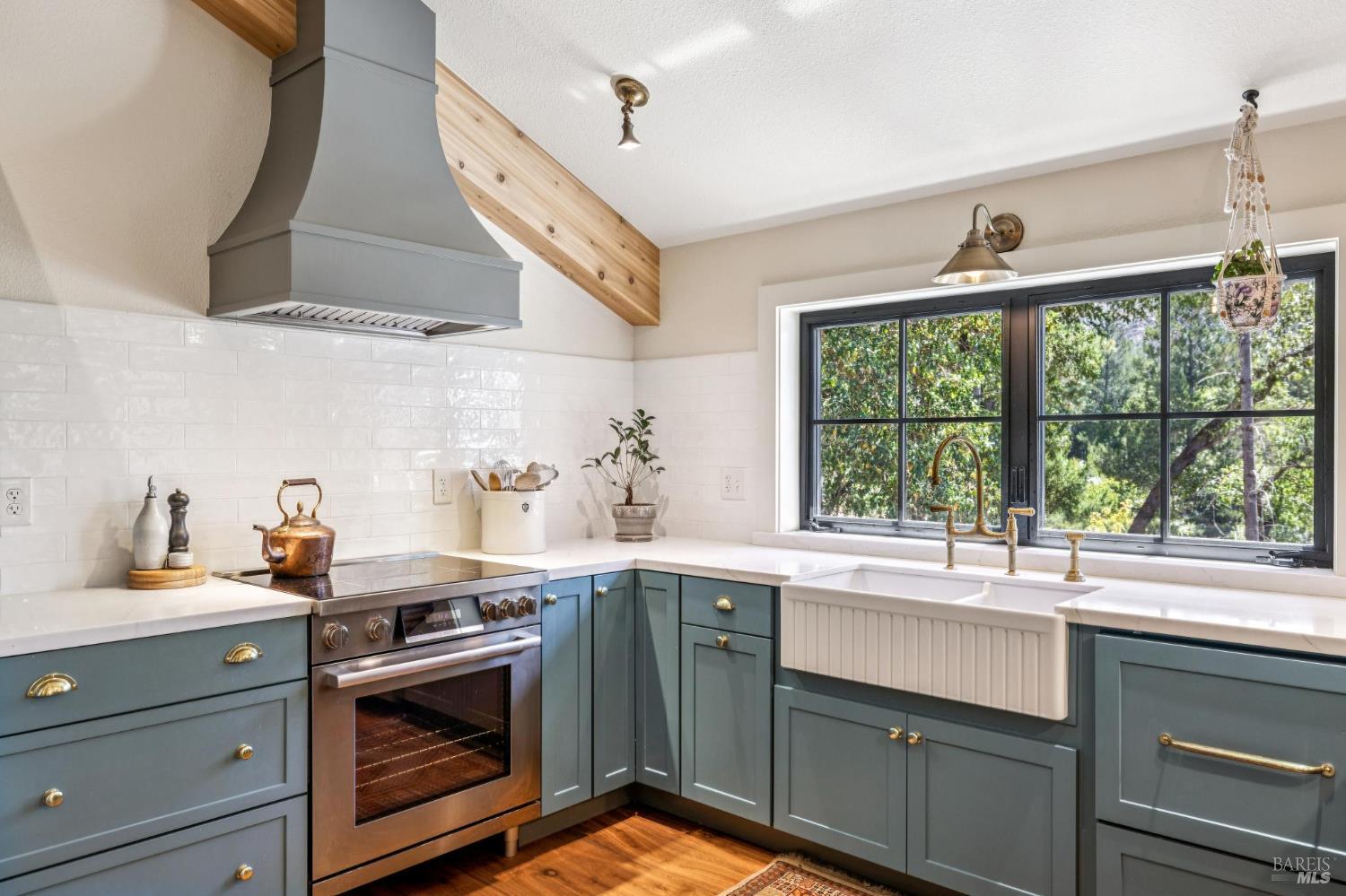 4627 Lake County Highway Calistoga CA 94515