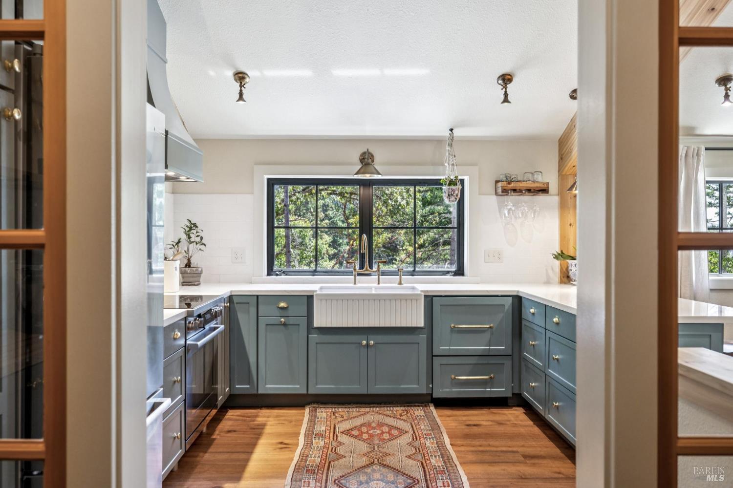 4627 Lake County Highway Calistoga CA 94515