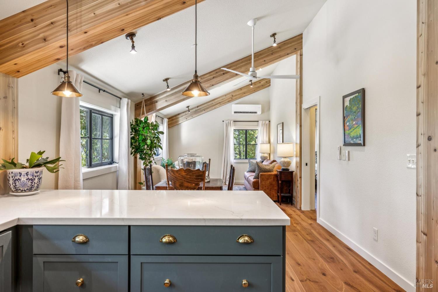 4627 Lake County Highway Calistoga CA 94515