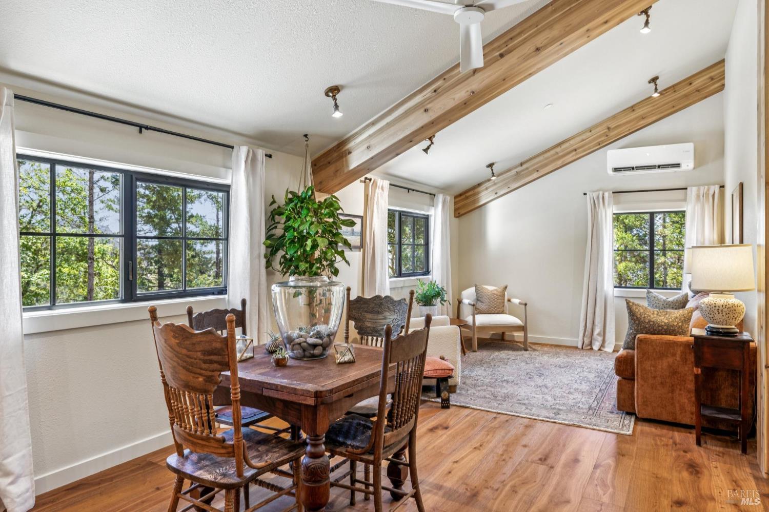 4627 Lake County Highway Calistoga CA 94515
