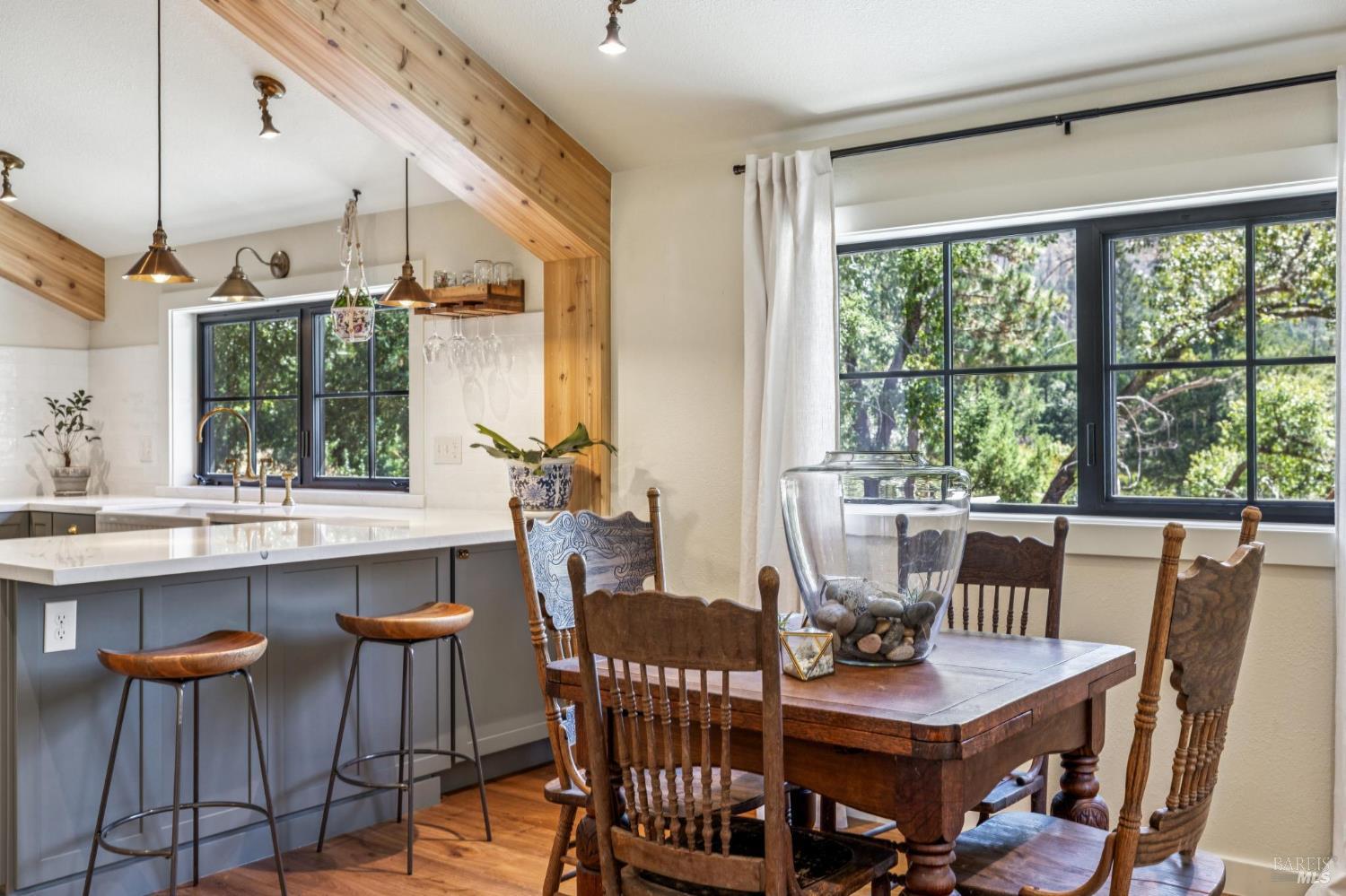 4627 Lake County Highway Calistoga CA 94515