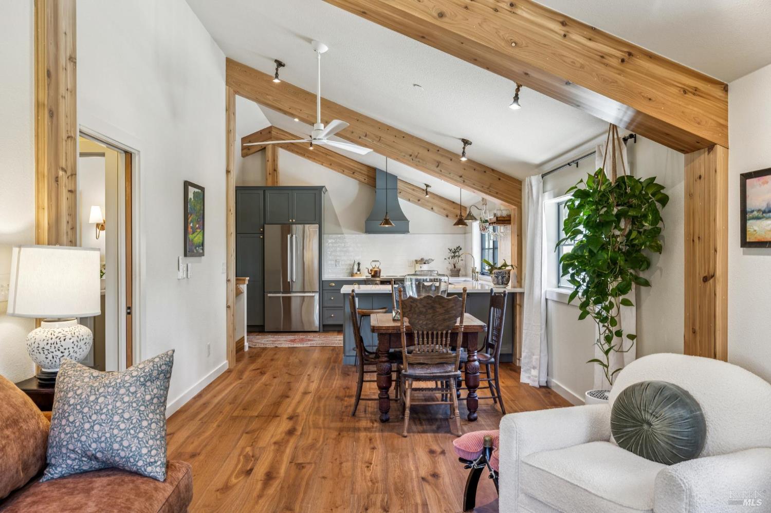4627 Lake County Highway Calistoga CA 94515