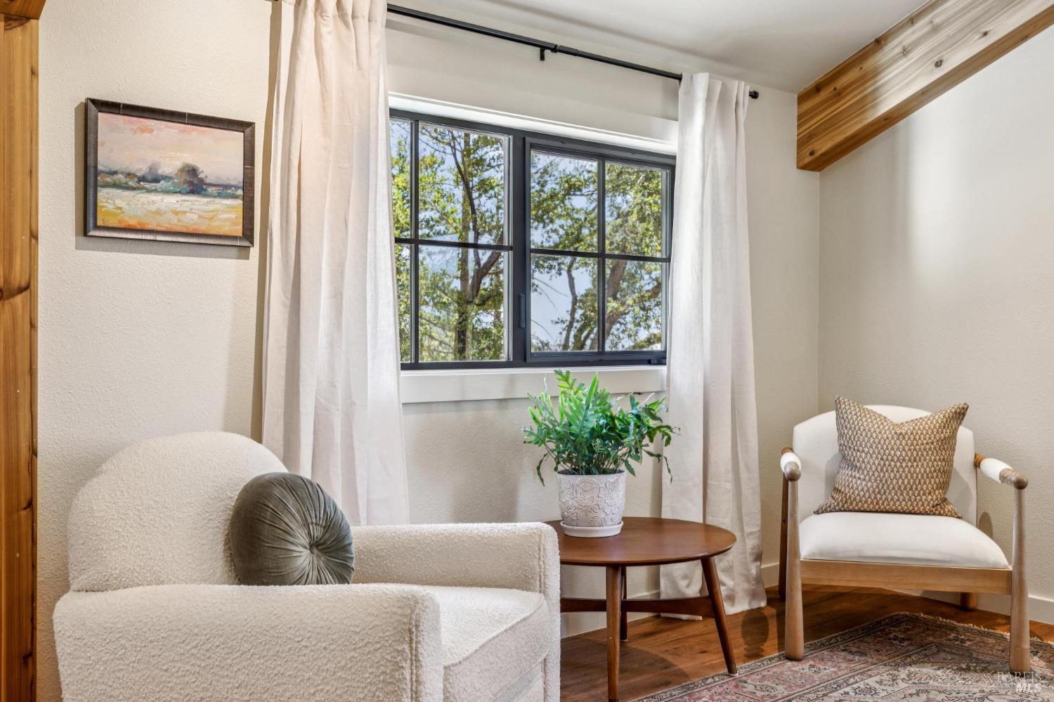 4627 Lake County Highway Calistoga CA 94515