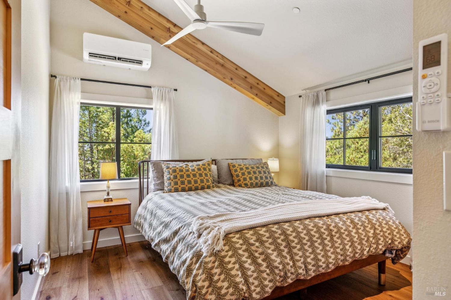 4627 Lake County Highway Calistoga CA 94515