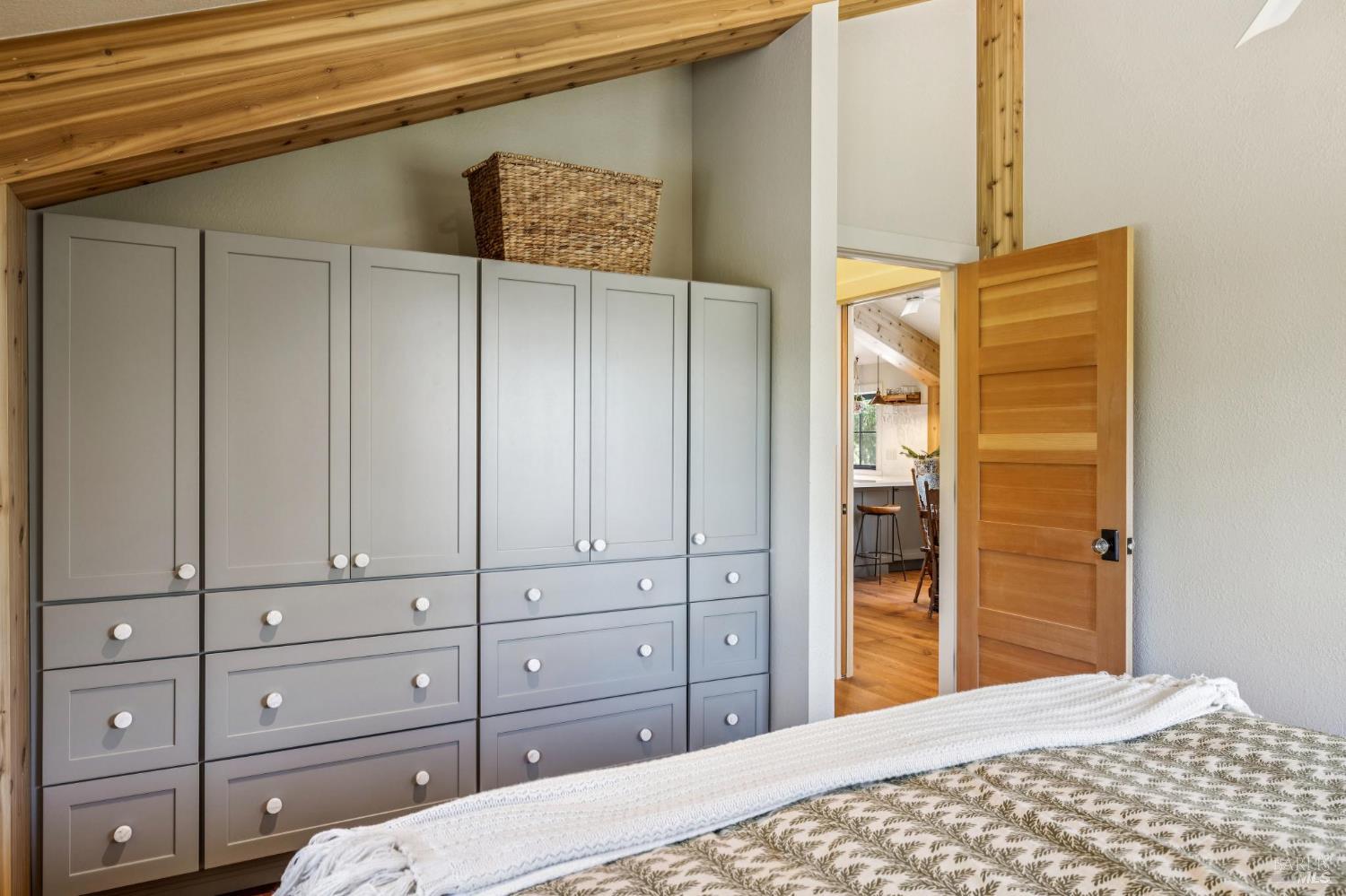 4627 Lake County Highway Calistoga CA 94515