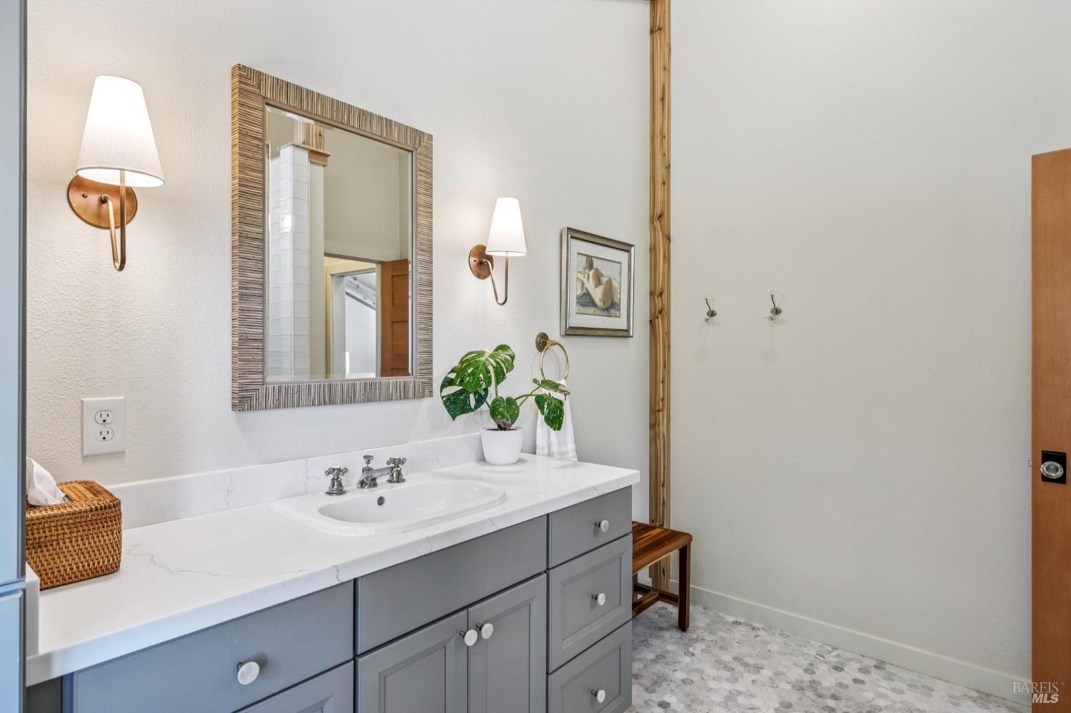 4627 Lake County Highway Calistoga CA 94515