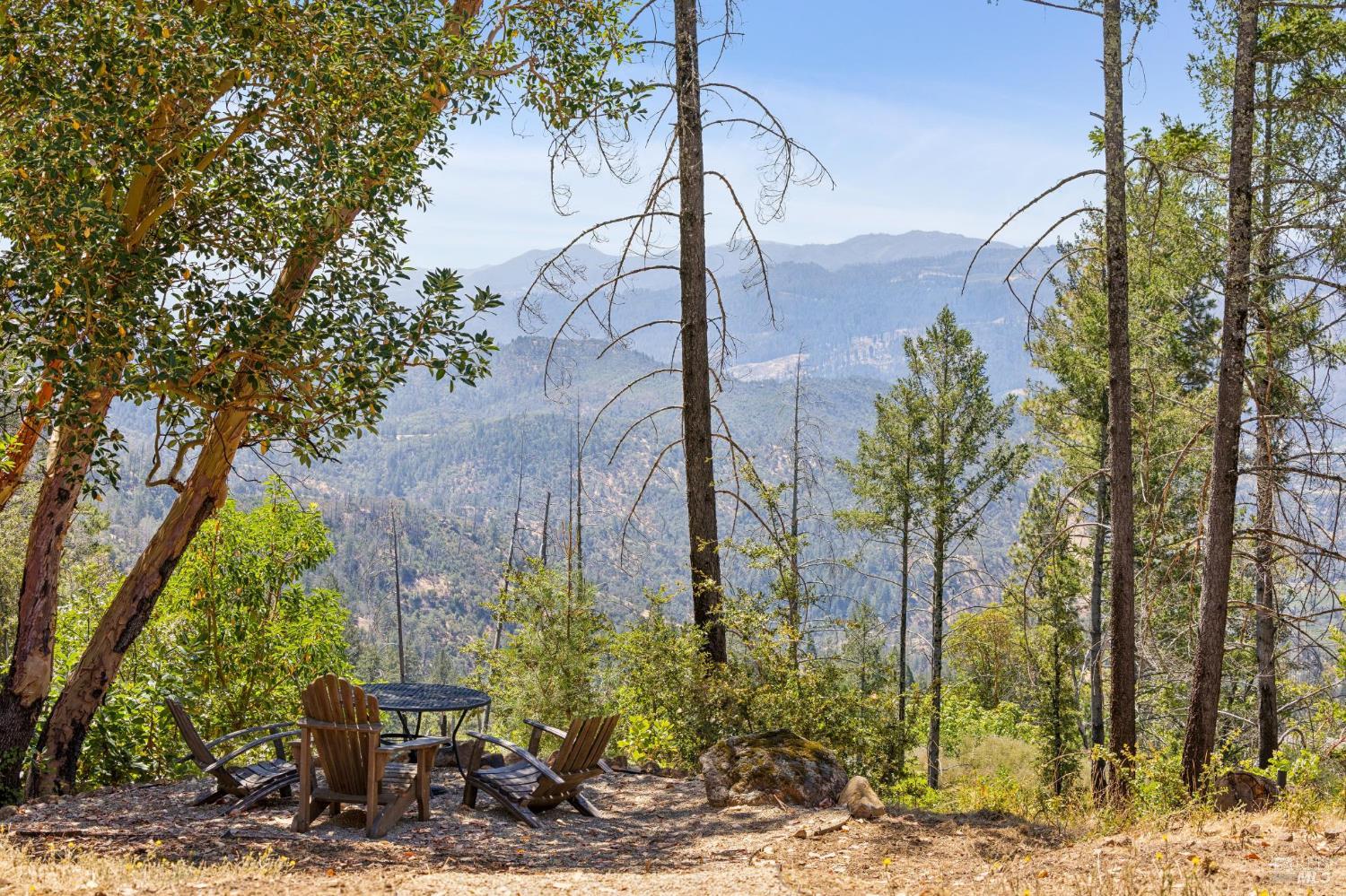 4627 Lake County Highway Calistoga CA 94515