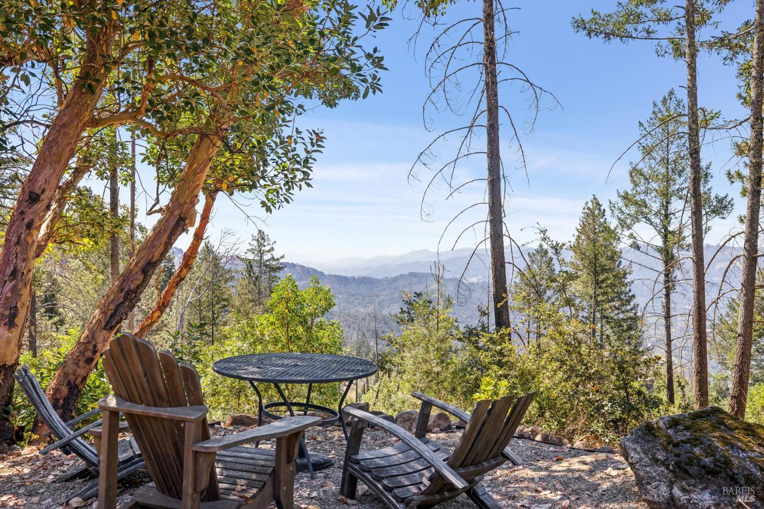 4627 Lake County Highway Calistoga CA 94515