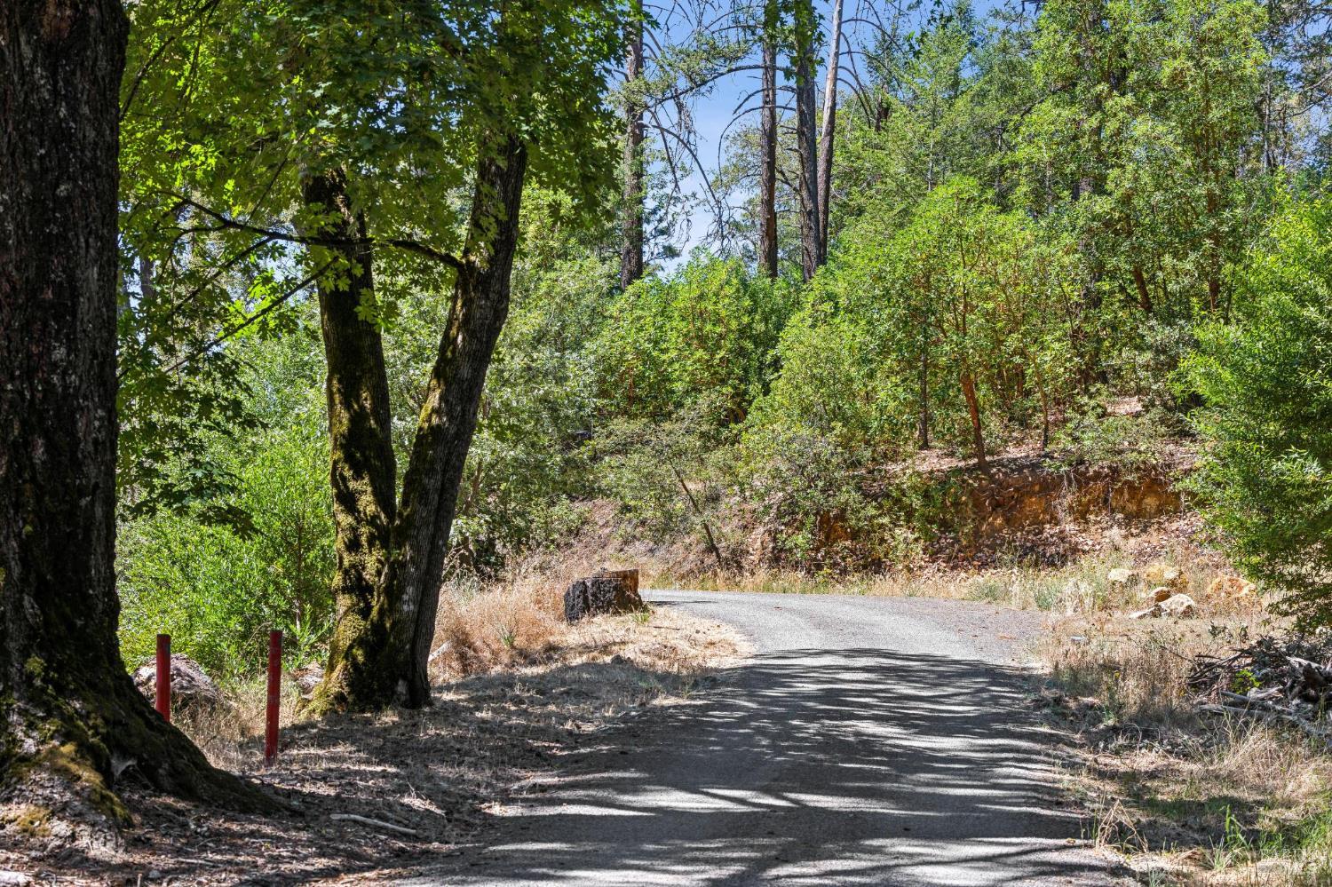 4627 Lake County Highway Calistoga CA 94515