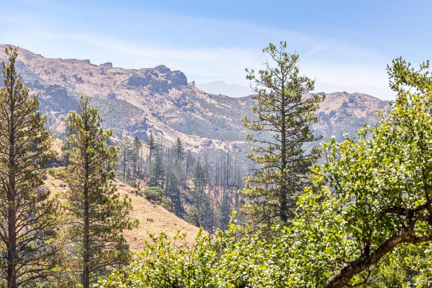 4627 Lake County Highway Calistoga CA 94515